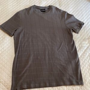 Emporio Armani t-shirt